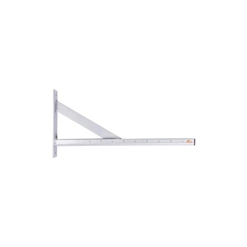 LAPP ZIDNA ARM 62200460 1 St. Cijene