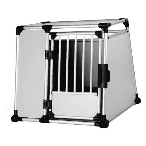 Olimp Sport Transporter za psa Premijum Cene