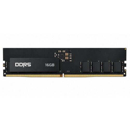  PC Ram Memorija Derlar DDR5 16gb 5600mhz Cene
