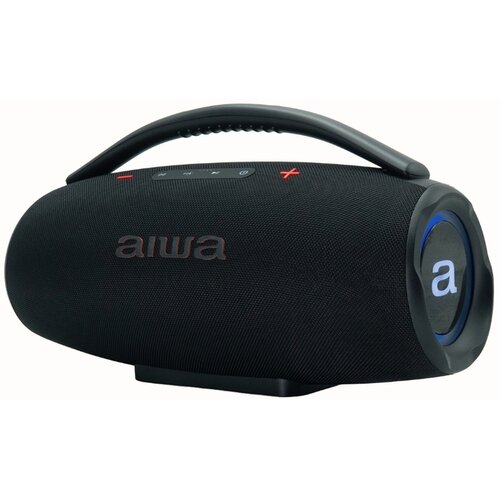 Aiwa prenosni zvočnik BST-1000, 80 W, RGB Cene