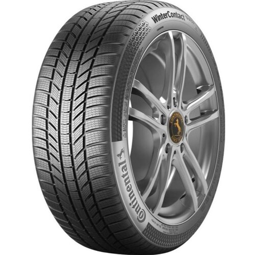 Continental 245/40R18 97V XL FR M+S TS870P WINTERCONTACT Slike