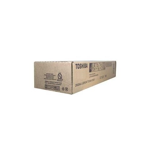 Toshiba T-FC330EM toner cartridge 1 pc(s) Original Magenta Cijene