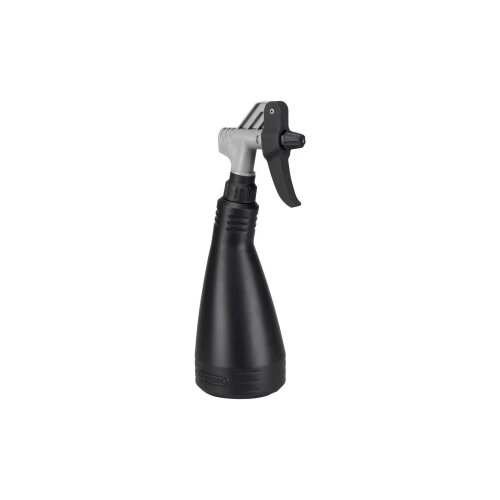 Pressol Industrijska boca za prskanje 0.75 l 06233 Crna Cijene
