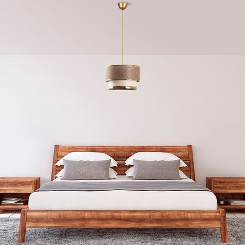 Opviq Luster, 390FLH1817 Slike