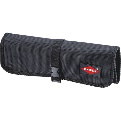 Knipex 00 19 56 LE univerzalno torba za alat - bez sadržaja 1 komad (D x Š x V) 275 x 100 x 30 mm Cijene