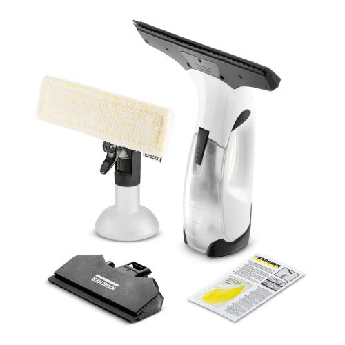 Karcher Čistač prozora WV 2 Plus Slike