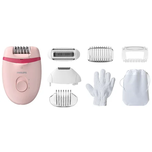 Philips Epilator BRE285/00