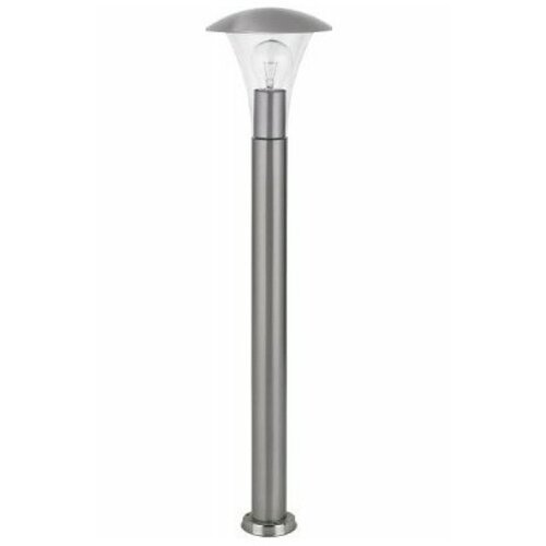 bastenska helsinki 780mm 60W - outlet ostecena kurija, lampa ispravna Slike