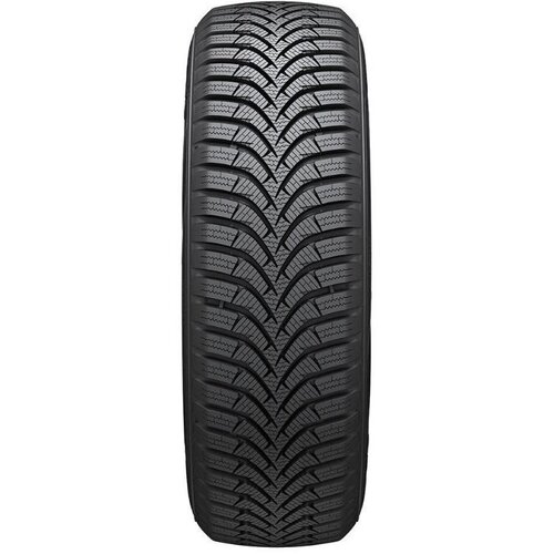Hankook 205/55R16 94H XL M+S W452 WiNter i*cept RS2 Letnik 2021 Cene