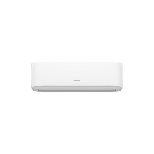 Hisense inverter klima uređaj Expert Smart18K-CF50XS1F Cene
