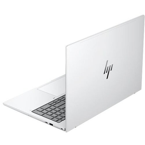 HP EliteBook 8 G1i 16&amp;quot; Ultra 7 256V 16GB/512GB SSD No OS Slike