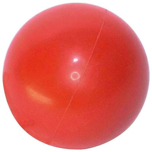  Igrača za pse Gloria Guma (8 cm) Slike