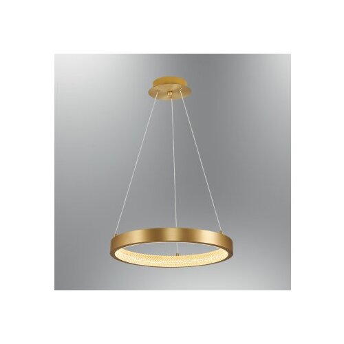 Opviq L1806 antique luster Slike