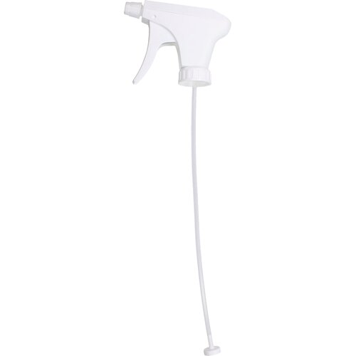 3DJAKE Spray head for Isopropanol, 1L Slike