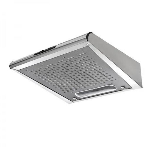 MPM Kuhinjska napa 61-PX-71 vgradna, inox, (21031326) Cene