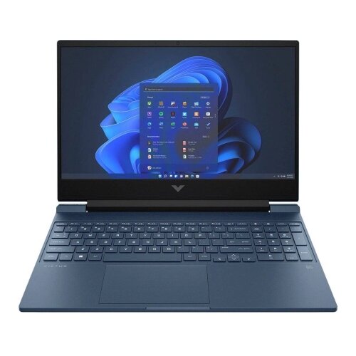 HP Victus 15-fa0033 Gaming laptop 9T9R8UA/24GB Cijene