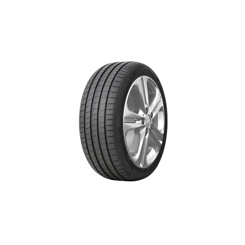 Goodyear 205/45R17 88Y EAG F1 ASY 6 XL FP let DOT23 Cene