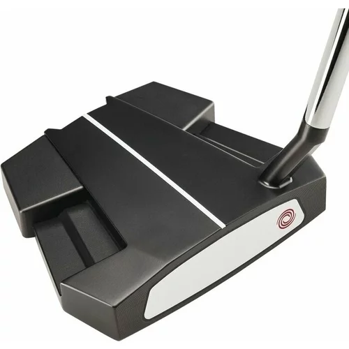 Odyssey Eleven Tour Lined S Putter RH 35''