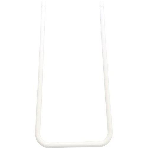 Intex Rezervni deli za Bazen z okvirjem prizme 488 x 244 x 107 cm - (11) stranski nosilci U-oblike Slike