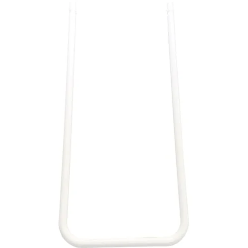 Intex Rezervni deli za Bazen z okvirjem prizme 488 x 244 x 107 cm - (11) stranski nosilci U-oblike