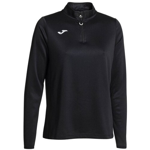 Joma Running Night sarena Slike