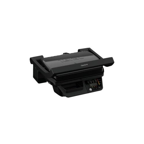 Tefal grill OptiGrill GC7P0810 Cijene
