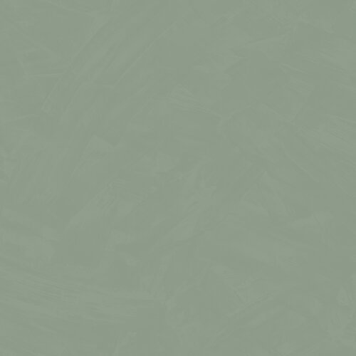 Decoprint Wallcoverings tapeta soleado tadelakt plain (22 boje) Slike