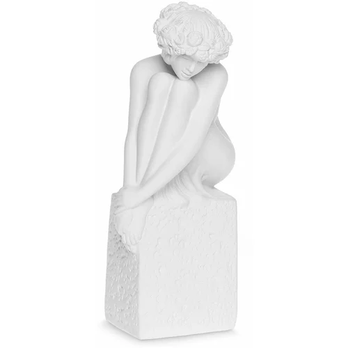 Christel Ukrasna figurica 21 cm Panna