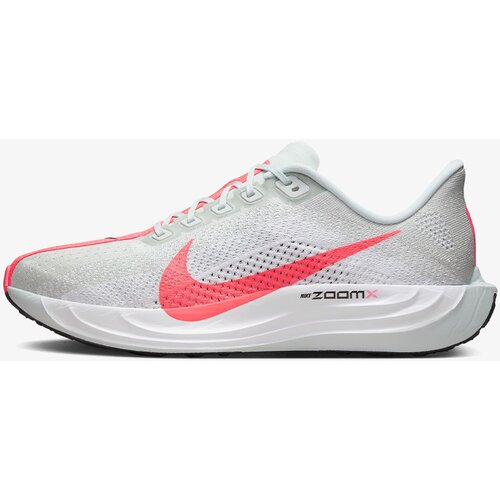 Nike Patike Pegasus Turbo 4 Cene
