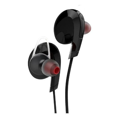  &amp;Scaron;portne bluetooth slu&amp;scaron;alke Slike