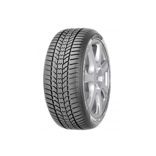 Sava Zimska Sava 225/50R17 98V ESKIMO HP 2 XL FP - Skladišče 6 (Dostava 1 delovni dan) Cene