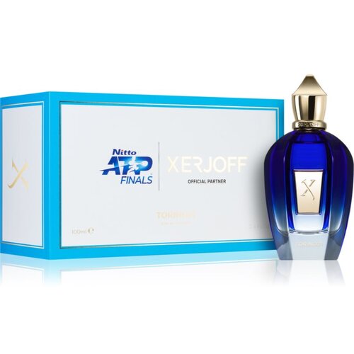 Xerjoff Torino21 parfumska voda uniseks 100 ml Slike