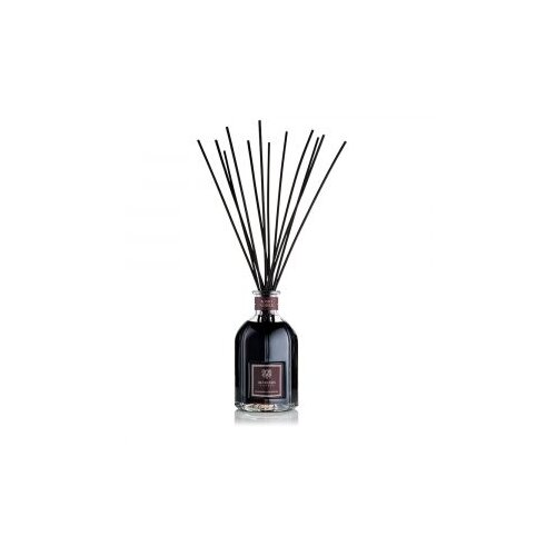 Dr. Vranjes Firenze Rosso Nobile Diffusor Cijene