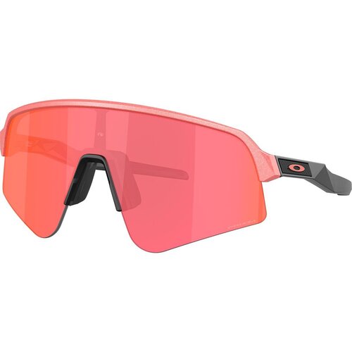 Oakley Sutro Lite Sweep Naočare za sunce OO 9465 38 Cene