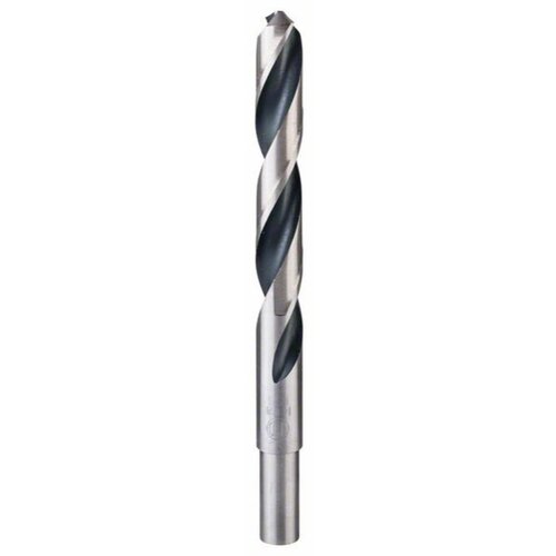 Bosch SPIRALNI SVEDER ZA KOVINO HSS POINTTEQ S KRAJŠIM VPENJALNIM STEBLOM 14,0MM Cene