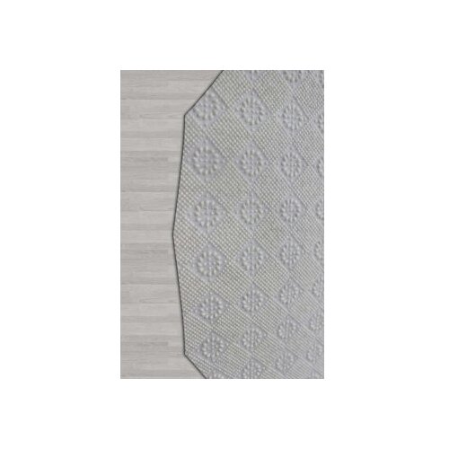 Conceptum Hypnose tepih (160x230) HMNT942 Slike