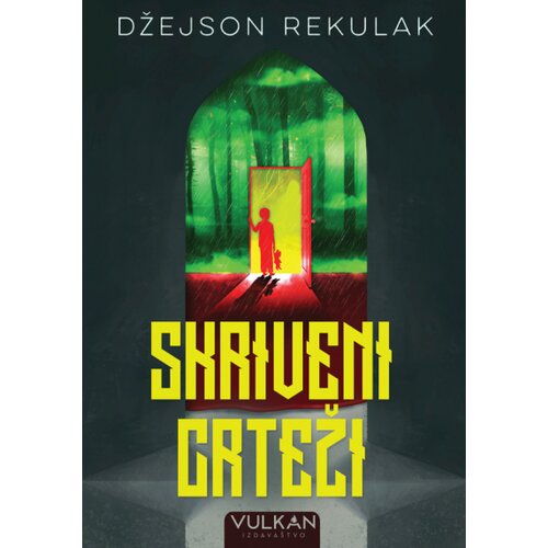  Skriveni crteži Cene