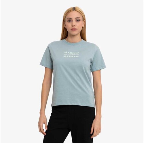 Lotto Blocco t-shirt w Cene