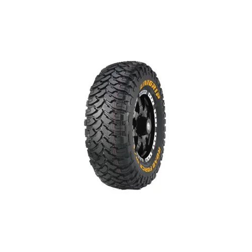 Unigrip Road Force M/T ( 315/75 R16 127/124Q OWL ) celoletna pnevmatika