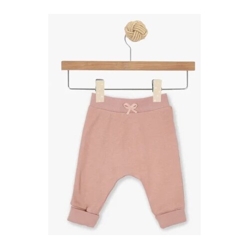 Just kiddin baby donji deo "Sunny Bunny Day" 62 ( 18002083 ) Cene