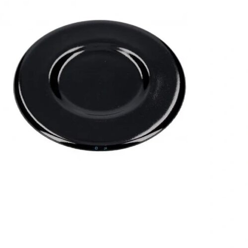 Gorenje Poklopac gorionika 70mm 229360 Cene