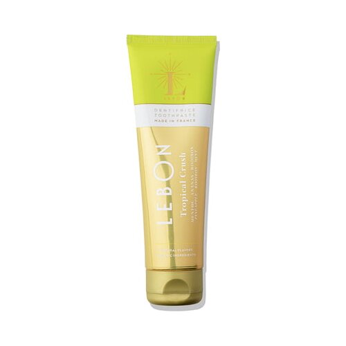 LEBON tropical crush - 25 ml Slike