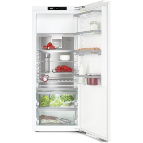 Miele K7478C vgradni hladilnik Cene