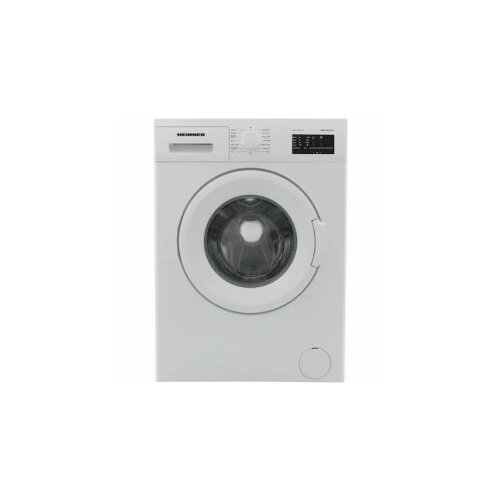 Heinner mašina za pranje veša HWM-V8214D++ Slike