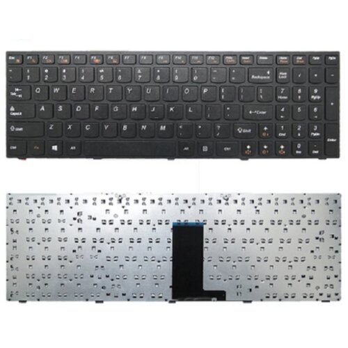  tastatura za lenovo B5400 M5400 M5400A B5400 B5400A Slike