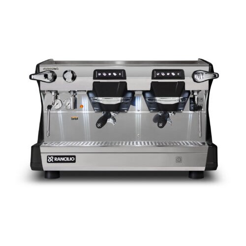 Rancilio Classe 5 USB (2GR) COMPACT Cijene