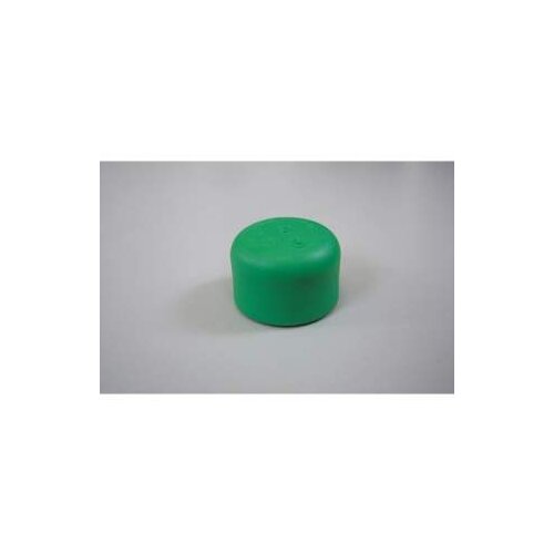 Weltplast PPRCT ÄEP 32mm 10430 Cijene