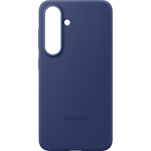 Samsung EF-PS931CNEGWW ovitek za mobilni telefon 17 cm (6.7&amp;quot;) Poklopac Modra Slike
