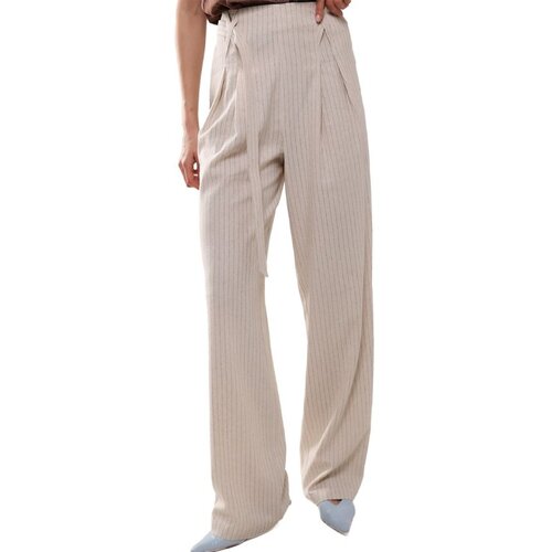 P....s....fashion Ž. pantalone yybepan106 01 Cene