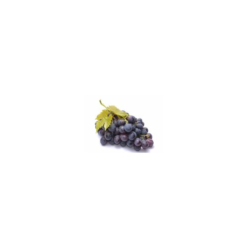 Univerexport crno grožđe Slike